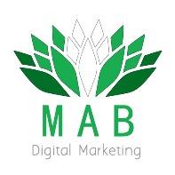 MAB Digital Marketing image 1